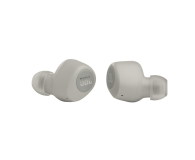 JBL SŁUCHAWKI DOUSZNE TWS JBL WAVE 100 TWS IVR # - 1386596 - zdjęcie 4